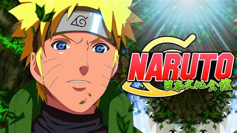 animeflv naruto|animeflv naruto 24.